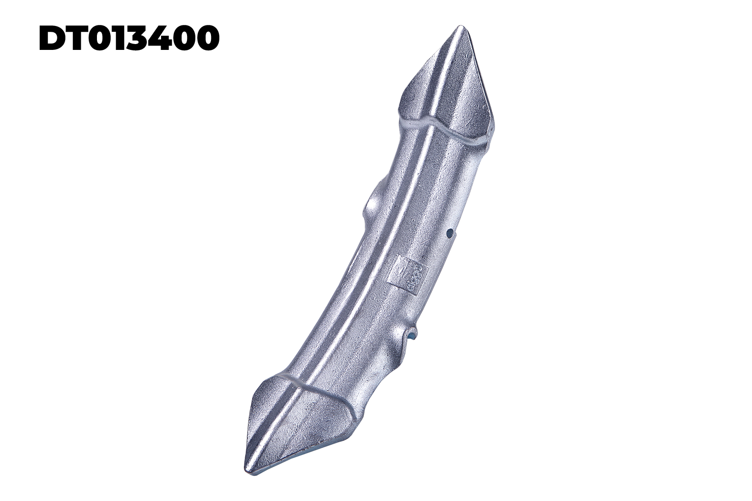 DT013400