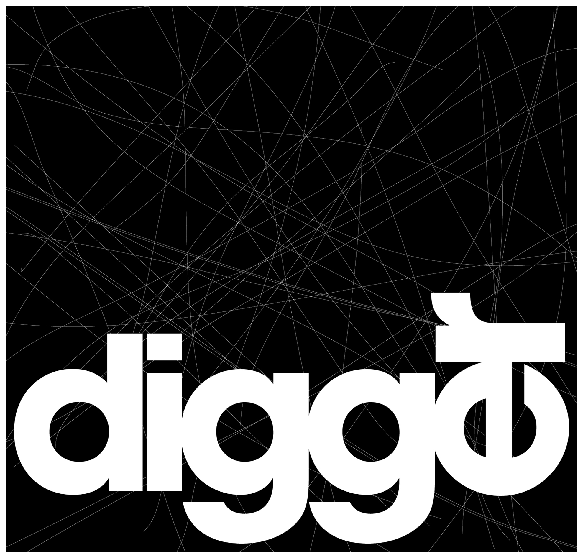 Digger
